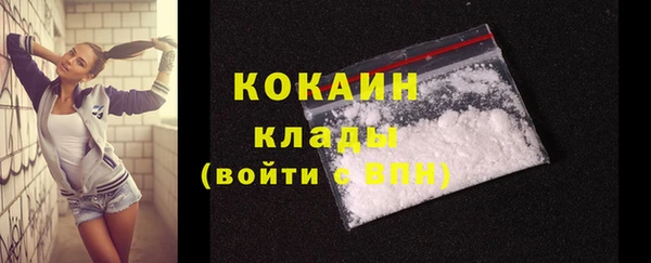 экстази Няндома