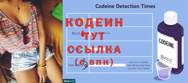 spice Верея