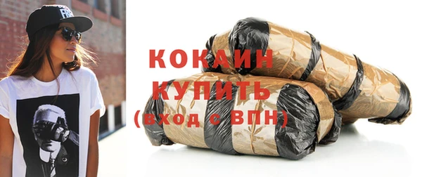 экстази Няндома