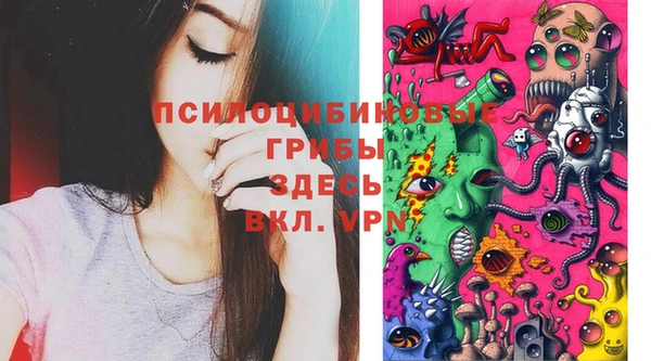 героин Нягань