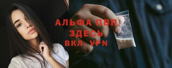 экстази Няндома