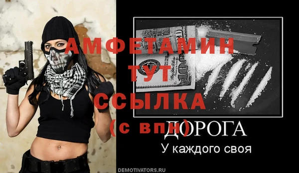 экстази Няндома